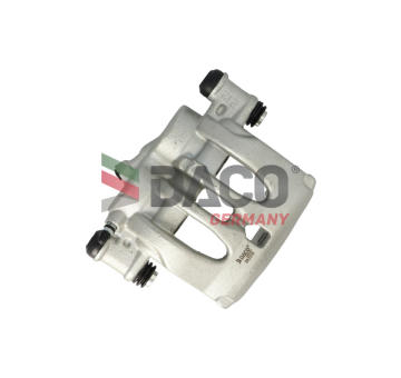 Brzdový třmen DACO Germany BA2318