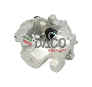 Brzdový třmen DACO Germany BA2324