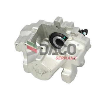 Brzdový třmen DACO Germany BA2325