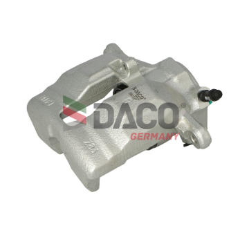 Brzdový třmen DACO Germany BA2327