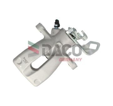 Brzdový třmen DACO Germany BA2402