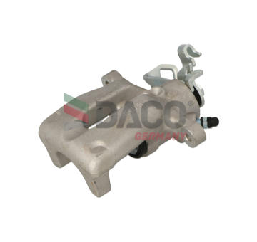 Brzdový třmen DACO Germany BA2403