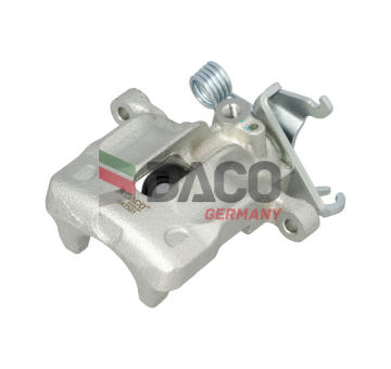 Brzdový třmen DACO Germany BA2501