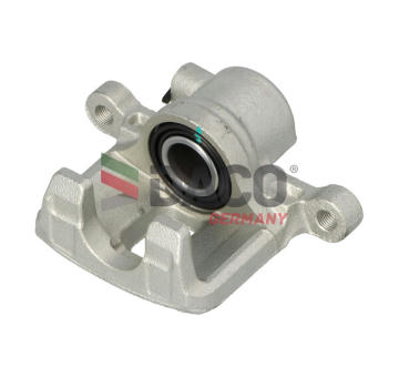 Brzdový třmen DACO Germany BA2504