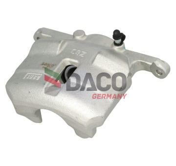 Brzdový třmen DACO Germany BA2606