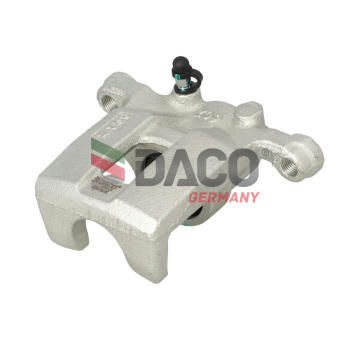 Brzdový třmen DACO Germany BA2608