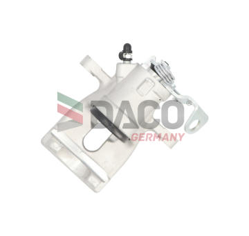 Brzdový třmen DACO Germany BA2702
