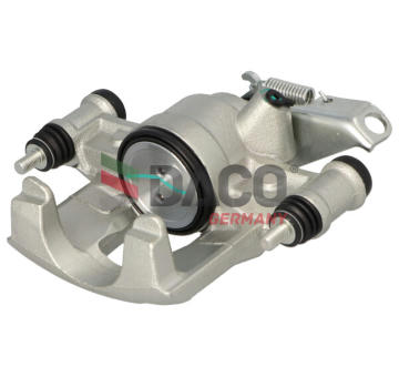 Brzdový třmen DACO Germany BA2735