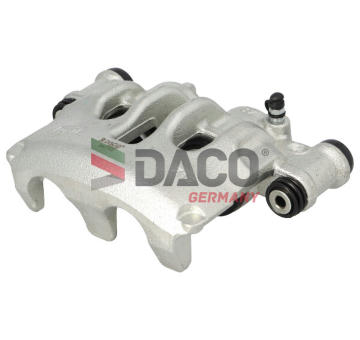 Brzdový třmen DACO Germany BA2743