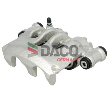 Brzdový třmen DACO Germany BA2744