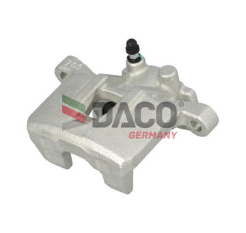 Brzdový třmen DACO Germany BA2804