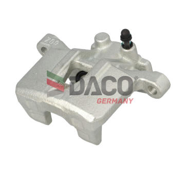 Brzdový třmen DACO Germany BA2805