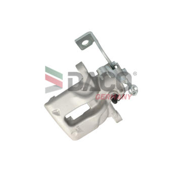 Brzdový třmen DACO Germany BA3901