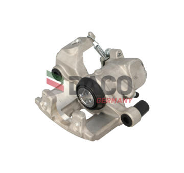 Brzdový třmen DACO Germany BA3916