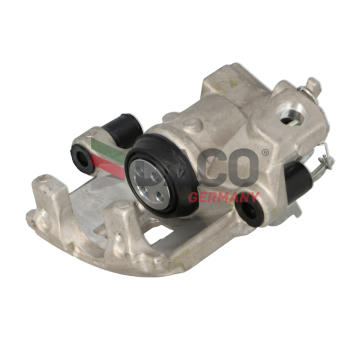 Brzdový třmen DACO Germany BA3917