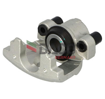 Brzdový třmen DACO Germany BA4100