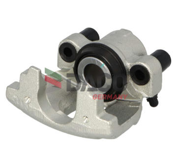 Brzdový třmen DACO Germany BA4101