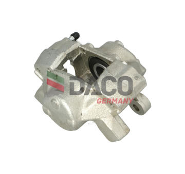 Brzdový třmen DACO Germany BA4102