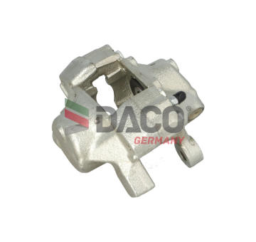 Brzdový třmen DACO Germany BA4103