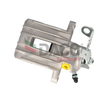 Brzdový třmen DACO Germany BA4204