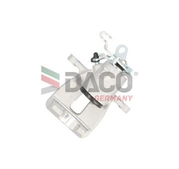 Brzdový třmen DACO Germany BA4205