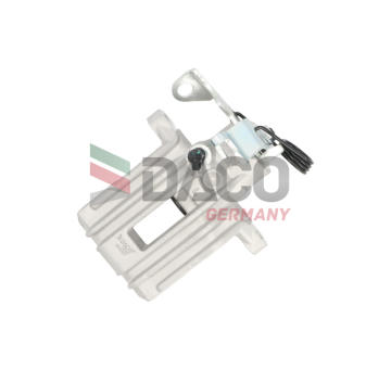 Brzdový třmen DACO Germany BA4207