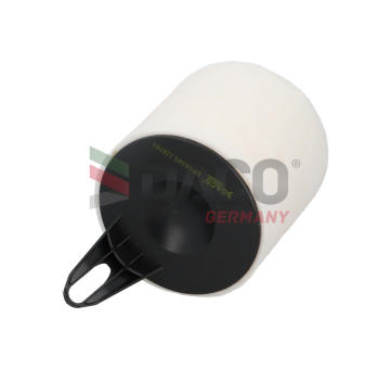 Vzduchový filtr DACO Germany DFA0305