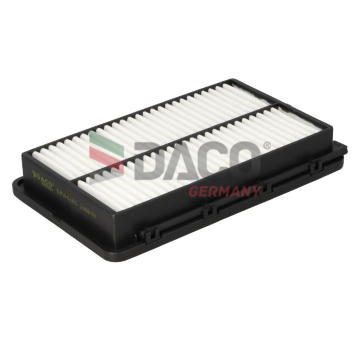 Vzduchový filtr DACO Germany DFA1305