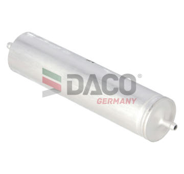 palivovy filtr DACO Germany DFF0300