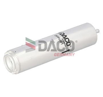 Palivový filtr DACO Germany DFF0301