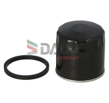 Olejový filtr DACO Germany DFO1001
