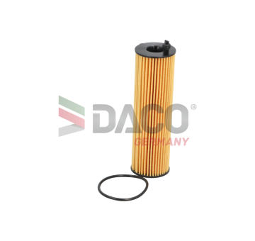 Olejový filtr DACO Germany DFO2311