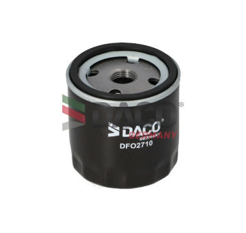 Olejový filtr DACO Germany DFO2710