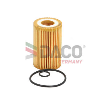 Olejový filtr DACO Germany DFO3003