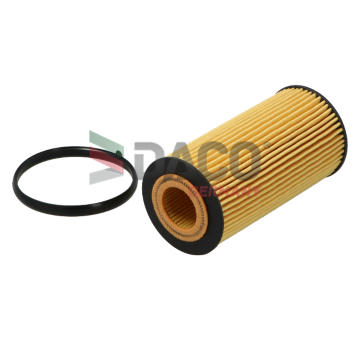Olejový filtr DACO Germany DFO4100