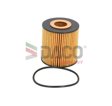 Olejový filtr DACO Germany DFO4101