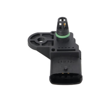 Senzor tlaku sacího potrubí DACO Germany MS2301