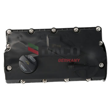 Kryt hlavy válce DACO Germany OS0213