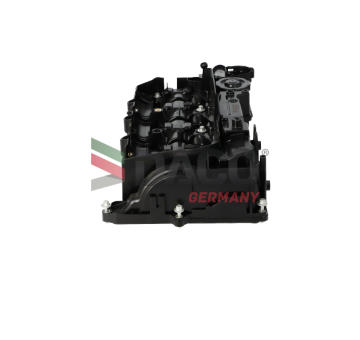 Kryt hlavy válce DACO Germany OS0311