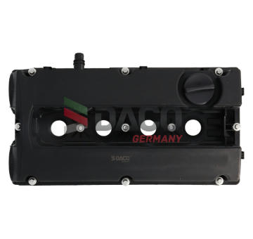 Kryt hlavy válce DACO Germany OS0900