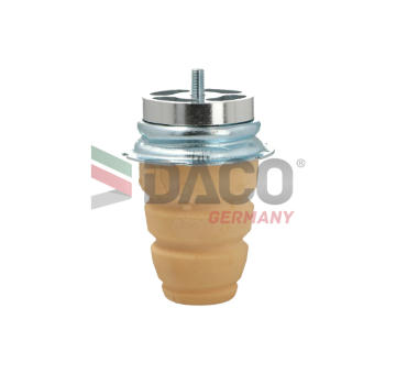 Doraz odprużenia DACO Germany PK0903