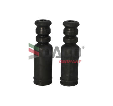 Ochranné víko/prachovka, tlumič DACO Germany PK2503