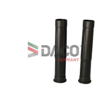Ochranné víko/prachovka, tlumič DACO Germany PK2804