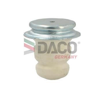 Doraz odprużenia DACO Germany PK4206