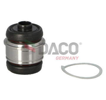 Podpora-/ Kloub DACO Germany SA0302