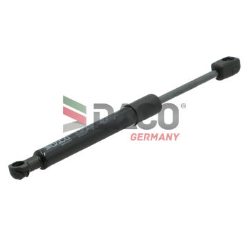 Pneumatická pružina, kapota motoru DACO Germany SG3047