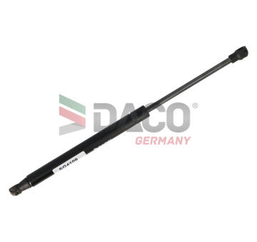 Pneumatická pružina, zavazadlový / nákladový prostor DACO Germany SG4108