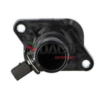 Termostat, chladivo DACO Germany TT0203