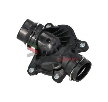 Termostat, chladivo DACO Germany TT0300