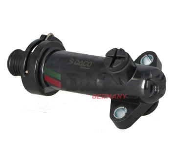 Termostat, chladivo DACO Germany TT0301